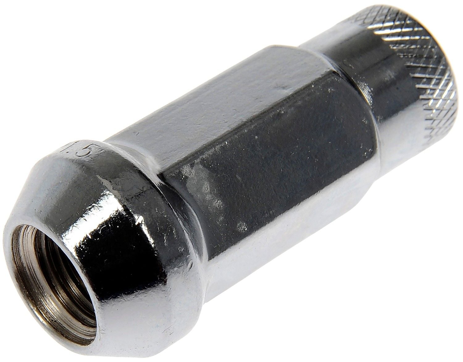 2002-2009 BMW 2002 Wheel Lug Nut Dorman