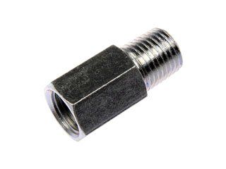 1995, 1994, 1993, 1992, 1991, 1990, 1989, 1988, 1987, 1986 Ford Taurus Automatic Transmission Oil Cooler Line Connector