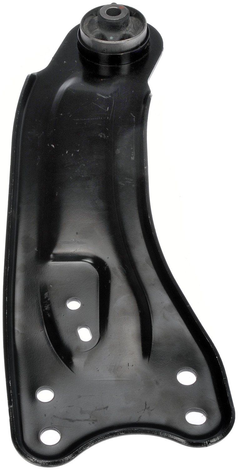2015, 2014, 2013, 2012, 2011 Ford Edge Suspension Trailing Arm