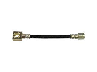 2006, 2005, 2004, 2003 Dodge Caravan & Country Brake Hydraulic Hose