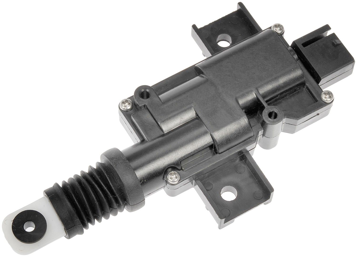 2000, 1999, 1998, 1997, 1996, 1995, 1994, 1993, 1992, 1991 Dodge Caravan Voyager Door Lock Actuator Motor