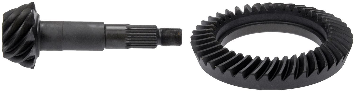 1997, 1996, 1995, 1994, 1993, 1992, 1991 Ford Explorer AMX Differential Ring and Pinion
