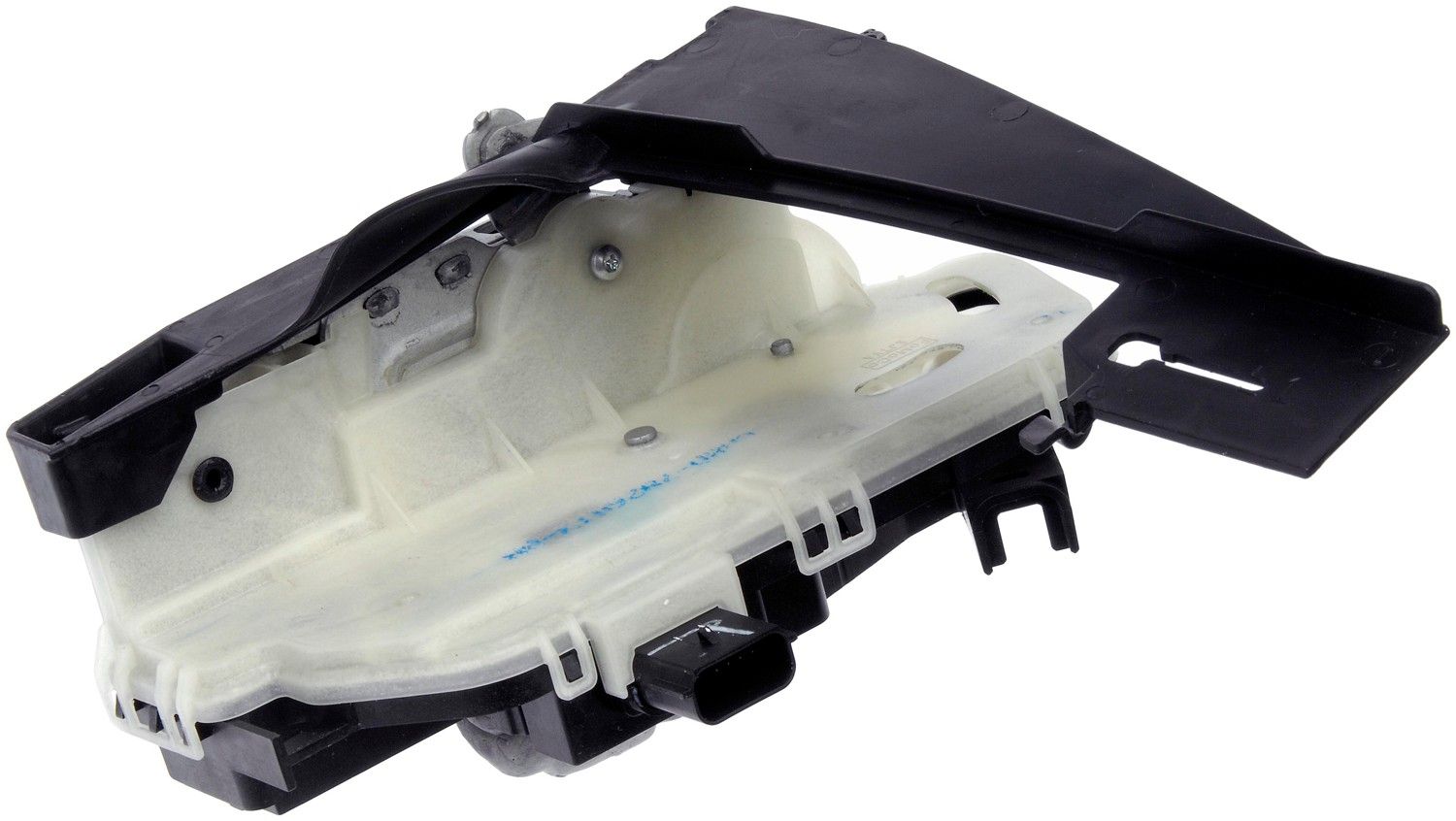 2012, 2011, 2010, 2009, 2008 Ford Escape Door Lock Actuator Motor