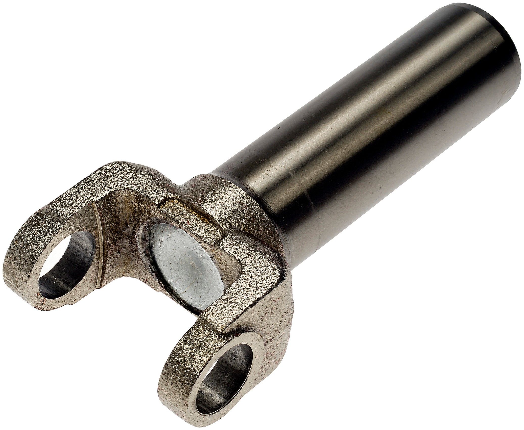 1994, 1993, 1992 GMC Jimmy Drive Shaft Slip Yoke