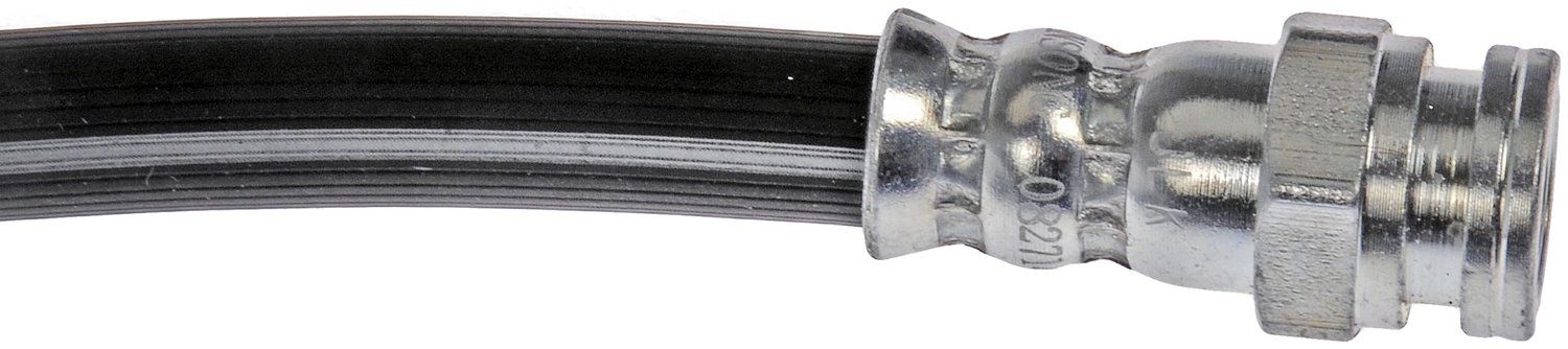 2016, 2015, 2014, 2013 Chevrolet Sonic Brake Hydraulic Hose