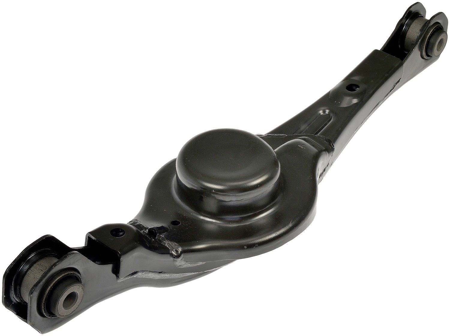 2010, 2009, 2008, 2007 Ford Edge Suspension Control Arm