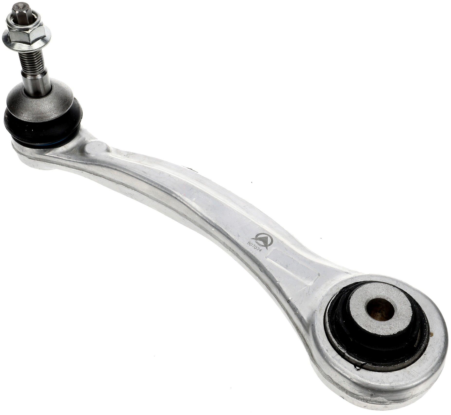 2018, 2017, 2016, 2015, 2014, 2013, 2012, 2011, 2010, 2009, 2008, 2007 BMW X5 Suspension Control Arm and Ball Joint Assembly