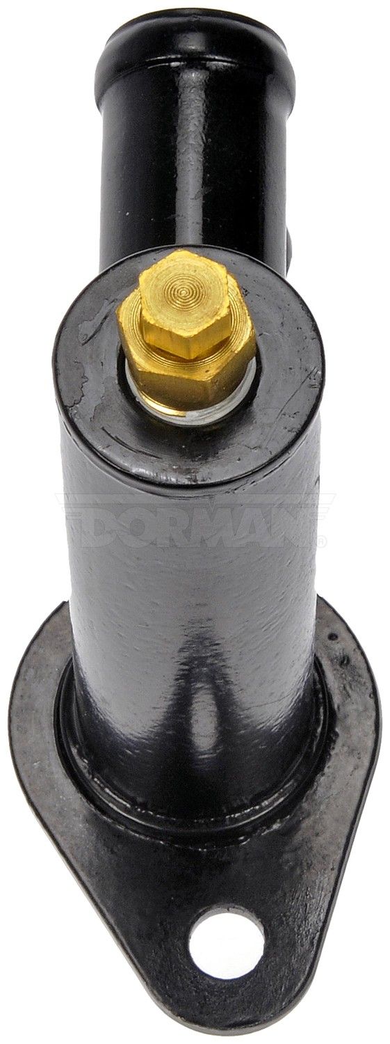 2009, 2008, 2007, 2006, 2005 Chevrolet Equinox Thermostat Bypass Pipe