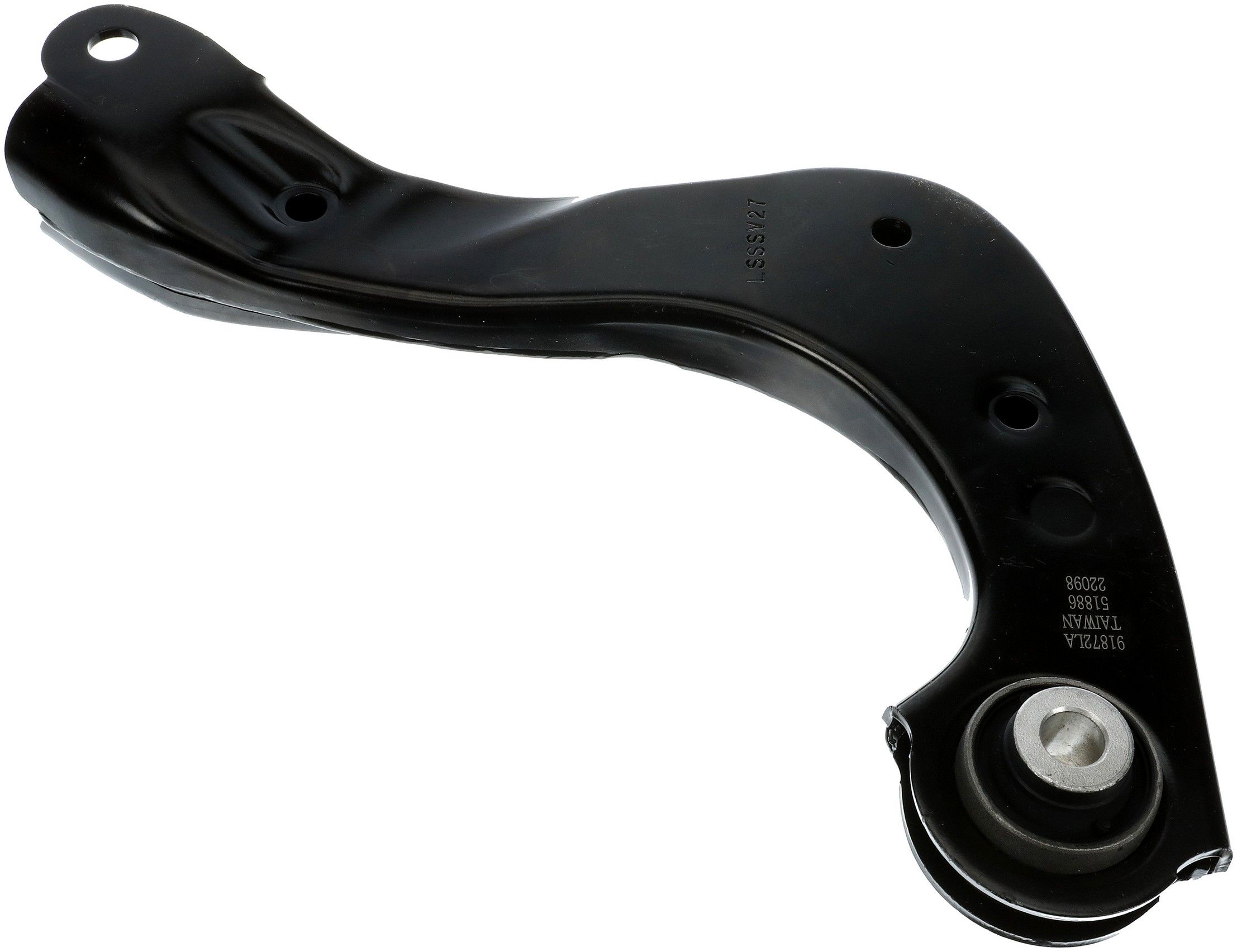 2024, 2023, 2022, 2021, 2020, 2019, 2018, 2017, 2016 Toyota Prius Lateral Arm