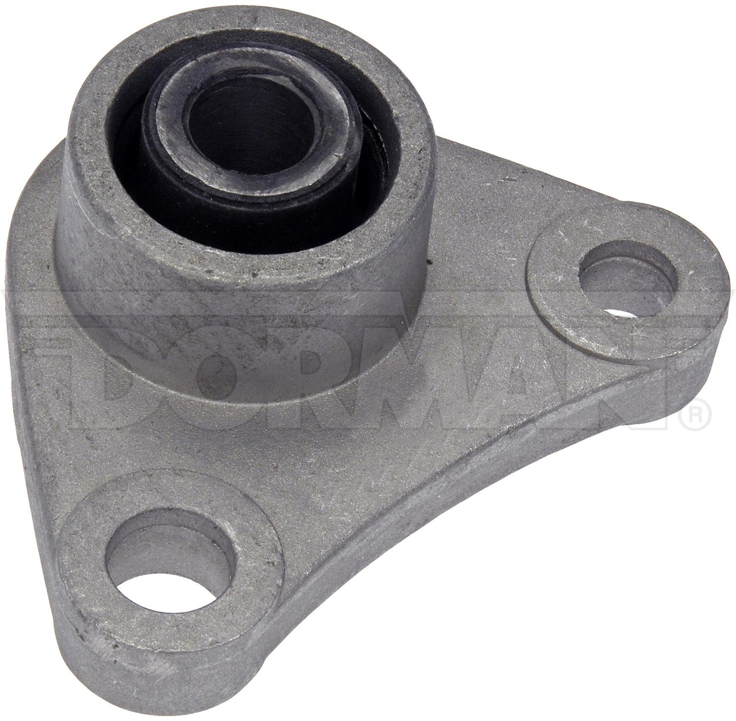 2006, 2005, 2004, 2003, 2002, 2001, 2000, 1999 Volvo S80 Suspension Subframe Mount