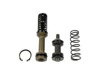 1989, 1988, 1987 Buick Century Brake Master Cylinder Repair Kit