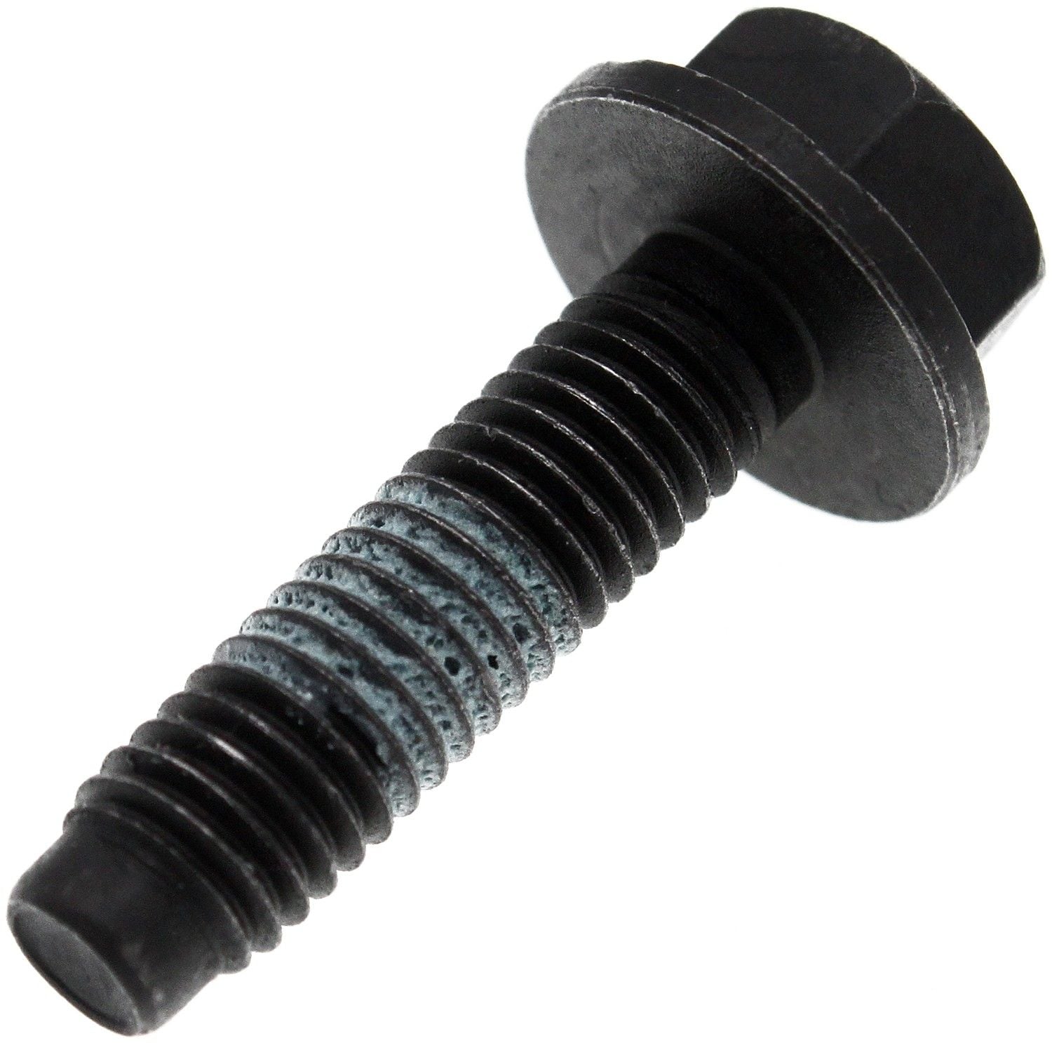 2006-2009 Buick Allure Exhaust Manifold Hardware Kit Dorman