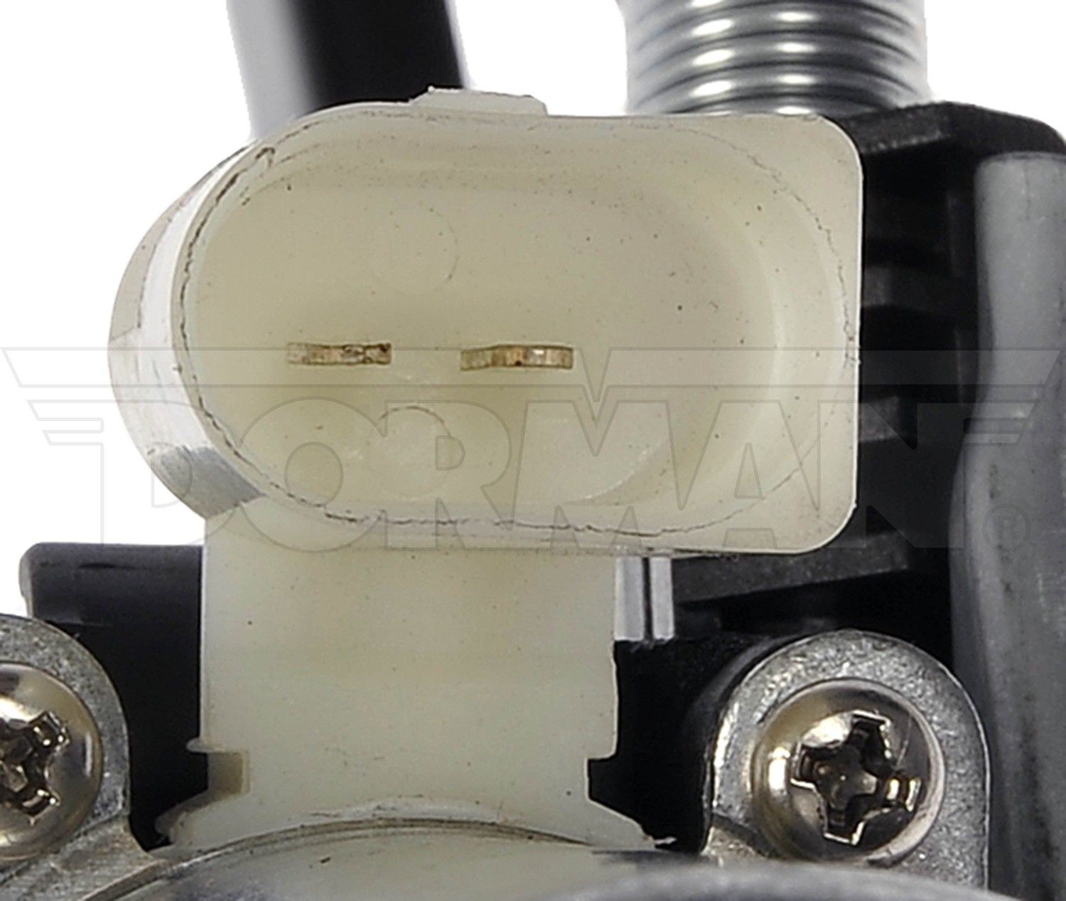 2011, 2010, 2009, 2008 Ford Focus Window Motor and Regulator Assembly