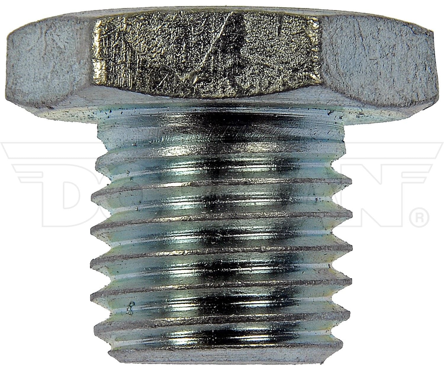 2006-2011 BMW 128i Engine Oil Drain Plug Dorman