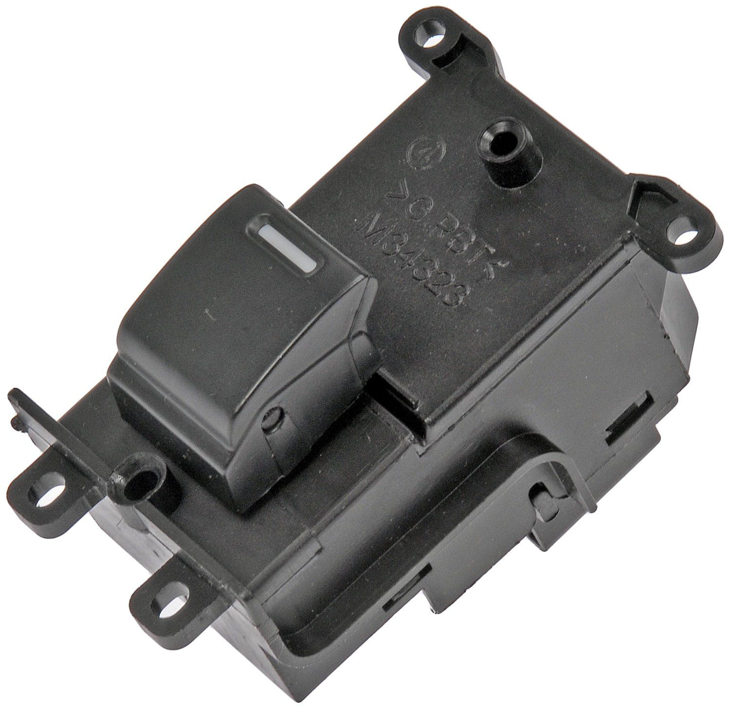 2014, 2013, 2012, 2011, 2010 Honda Insight Door Window Switch