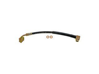 1995 Ford Explorer Brake Hydraulic Hose