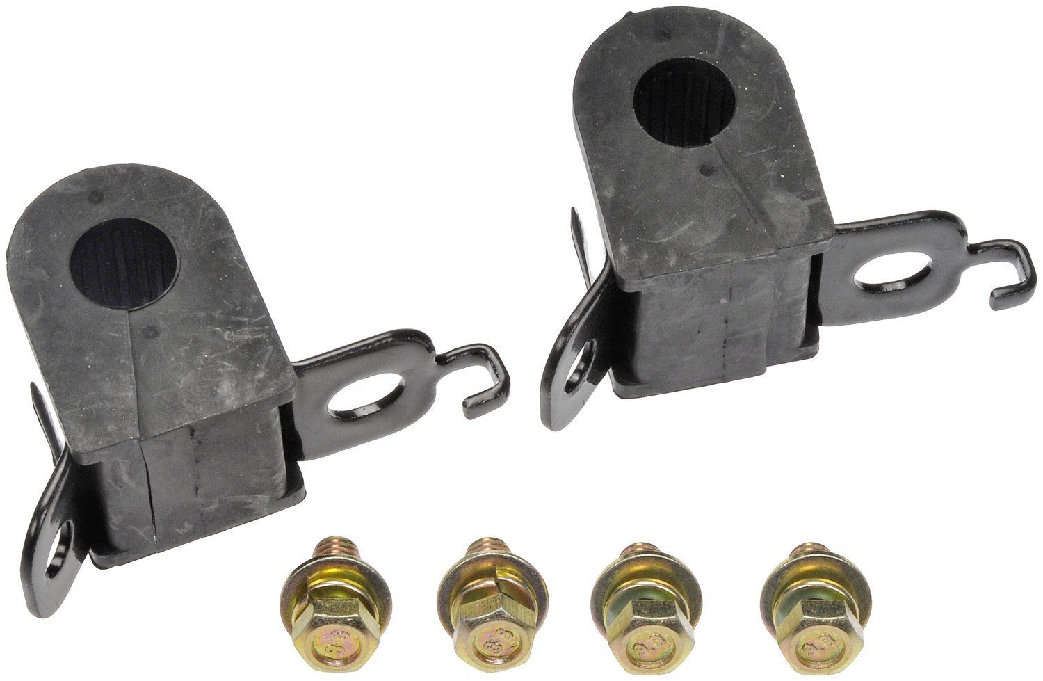 1996, 1995, 1994, 1993, 1992 Toyota Camry Suspension Stabilizer Bar Bushing Kit