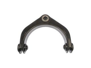 2013, 2012, 2011 Ram 2500 2500 Suspension Control Arm and Ball Joint Assembly