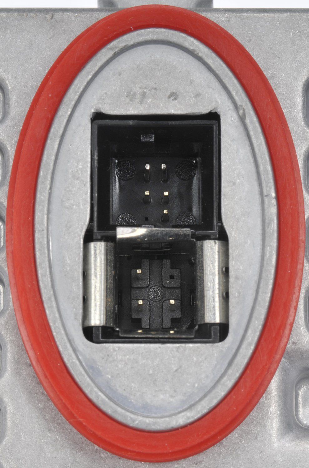 2009-2016 BMW 328i High Intensity Discharge (HID) Lighting Ballast Dorman