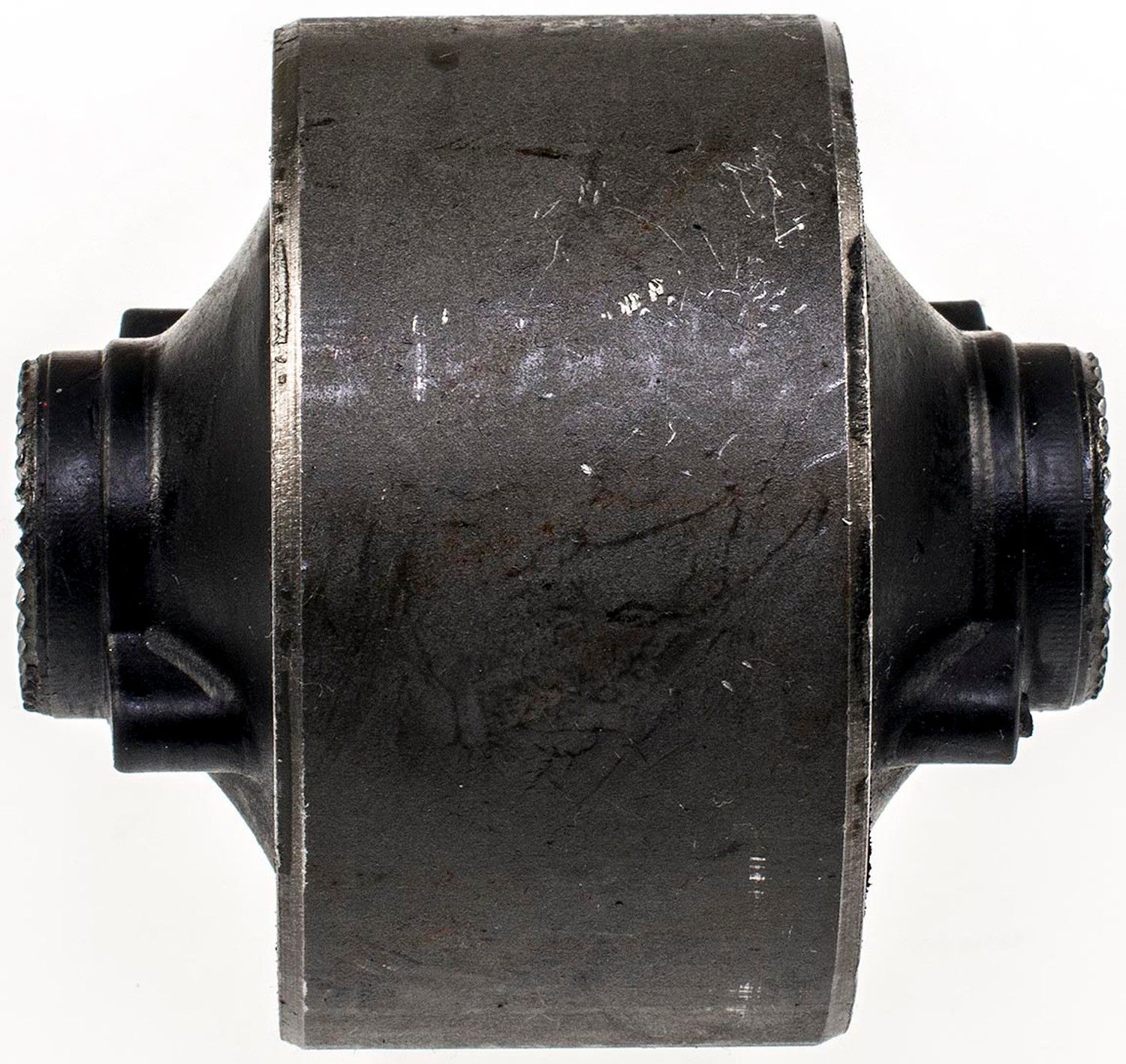 2006, 2005, 2004 Lexus ES330 Suspension Control Arm Bushing