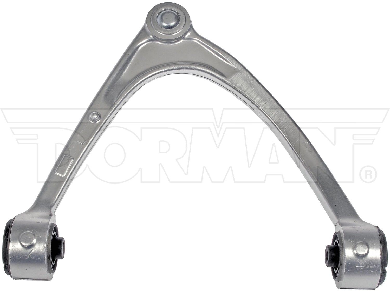 2006, 2005, 2004, 2003, 2002, 2001 Lexus LS430 Suspension Control Arm and Ball Joint Assembly