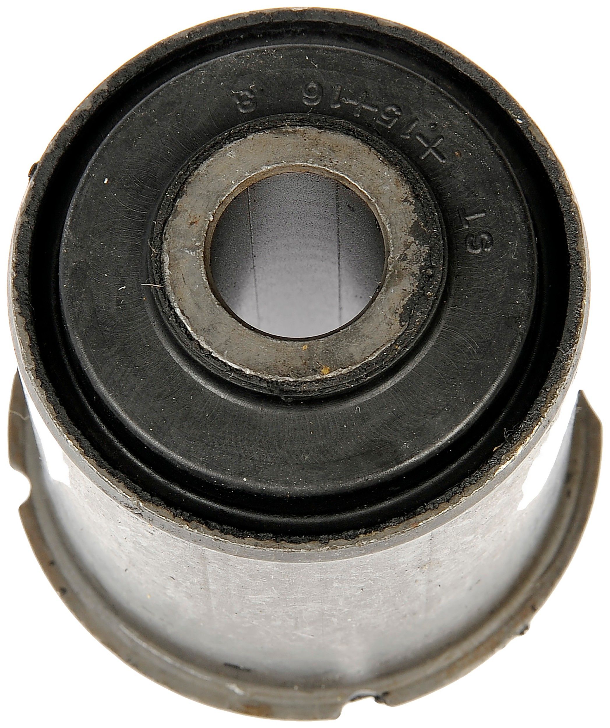 1969, 1968, 1967, 1966 Chevrolet Caprice Air Suspension Control Arm Bushing