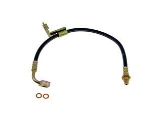 2000, 1999, 1998 Dodge Stratus Brake Hydraulic Hose