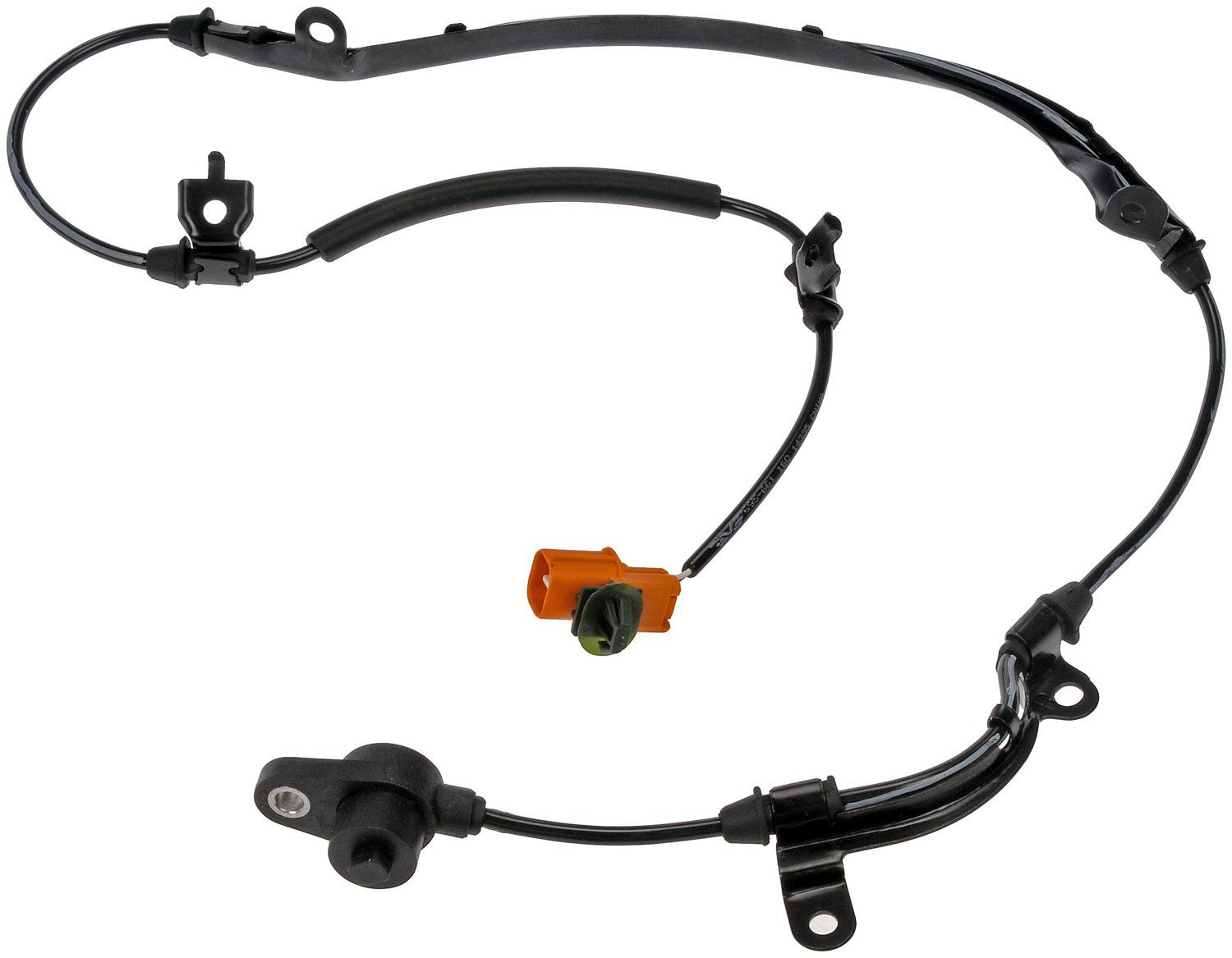 2008, 2007, 2006, 2005, 2004, 2003 Honda Pilot ABS Wheel Speed Sensor