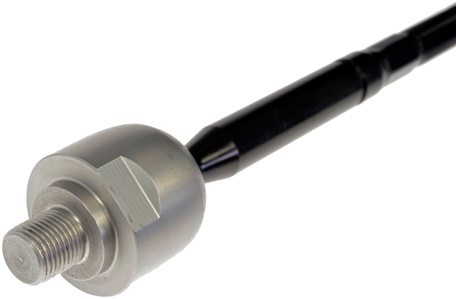 2023, 2022, 2021, 2020, 2019, 2018, 2017 Tesla 3 Steering Tie Rod End