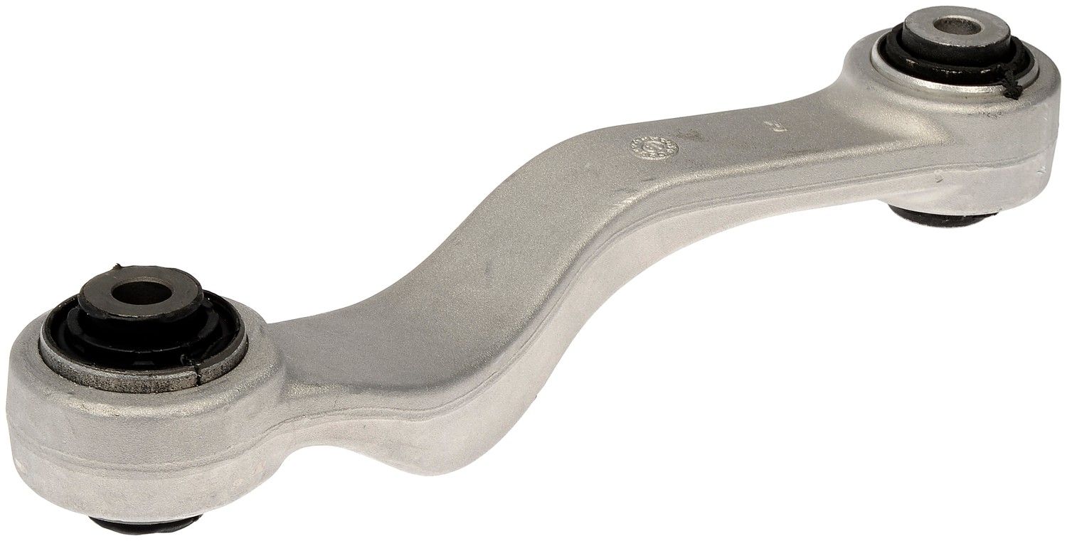2016, 2015, 2014, 2013, 2012, 2011 BMW 528i Suspension Control Arm