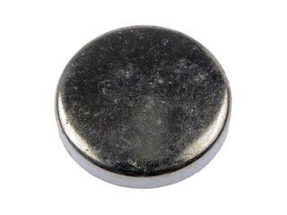 1979, 1978, 1977, 1976, 1975, 1974, 1973, 1972, 1971 Ford Pinto Ambassador Engine Core Plug
