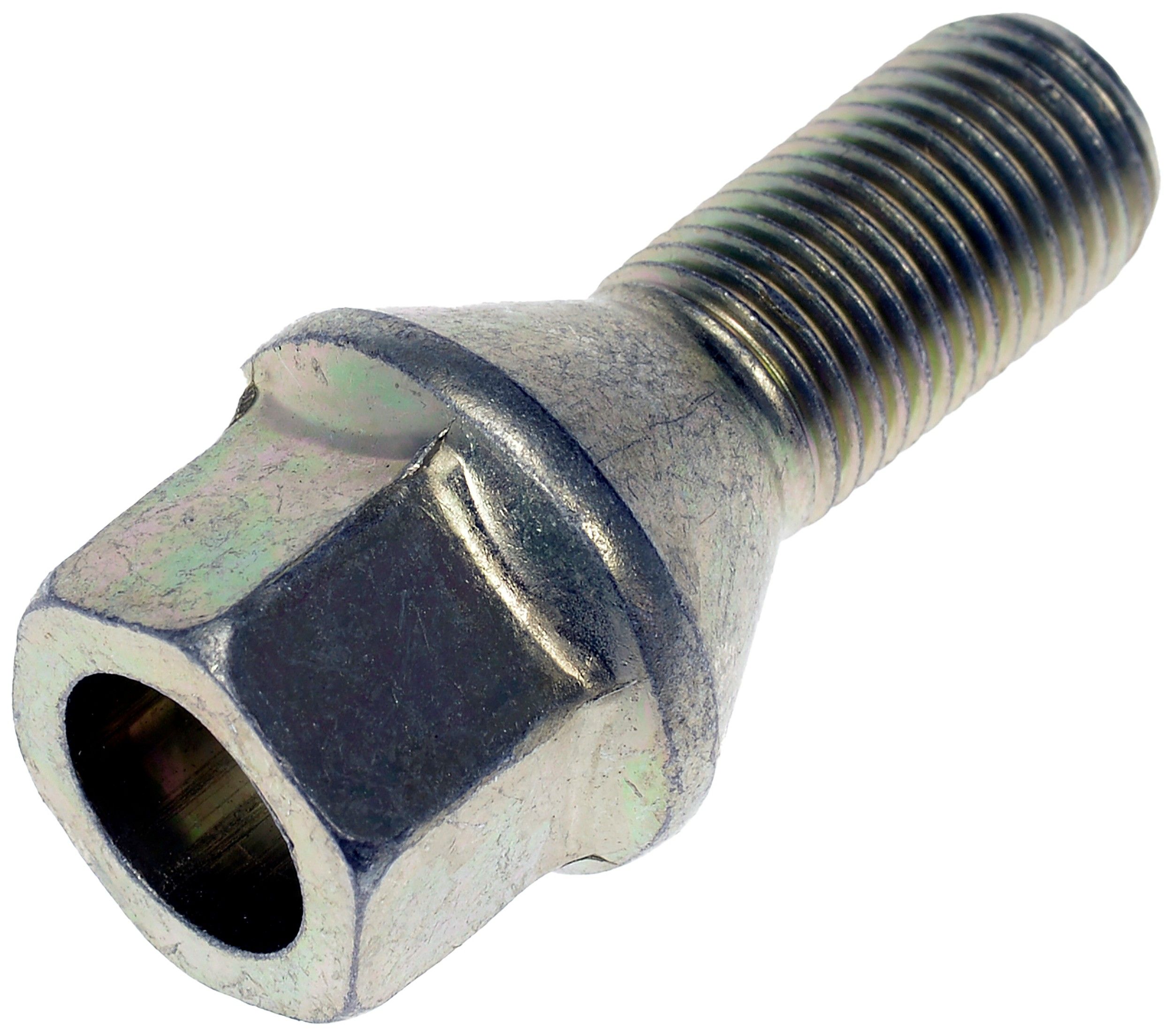2020 Dodge Neon 4C Wheel Lug Bolt