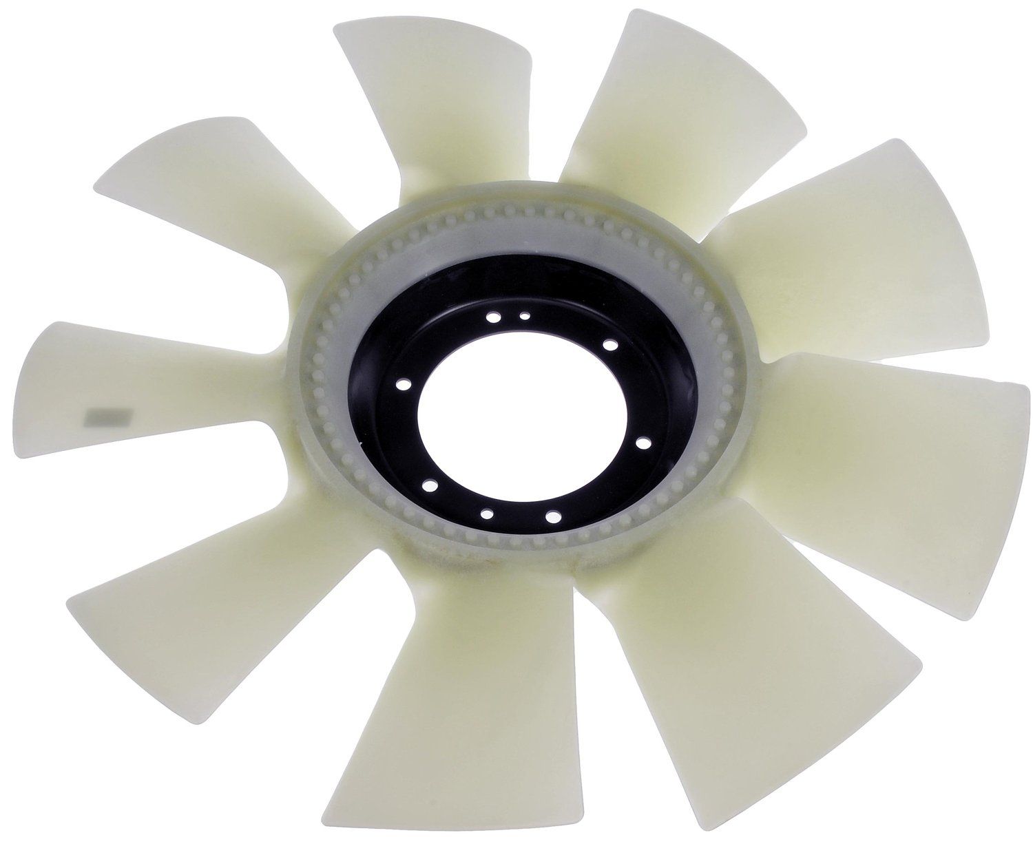 2005, 2004, 2003 Ford Excursion Club Wagon Engine Cooling Fan Blade