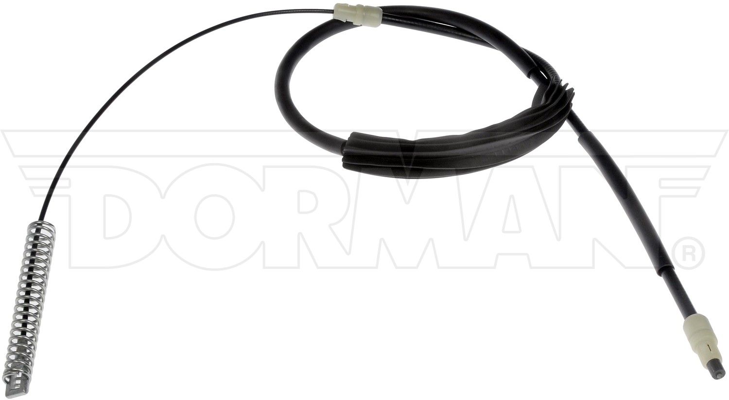 Dorman C95135 Parking Brake Cable 
