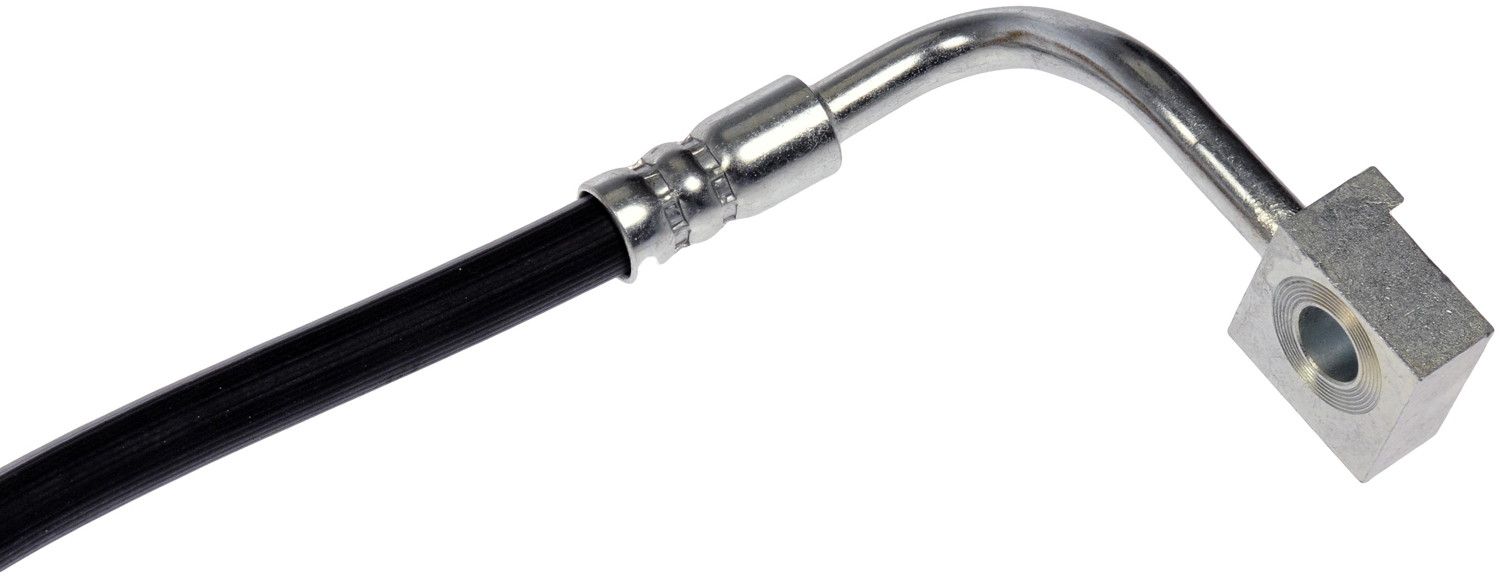 2011 Ram 1500 1500 Brake Hydraulic Hose