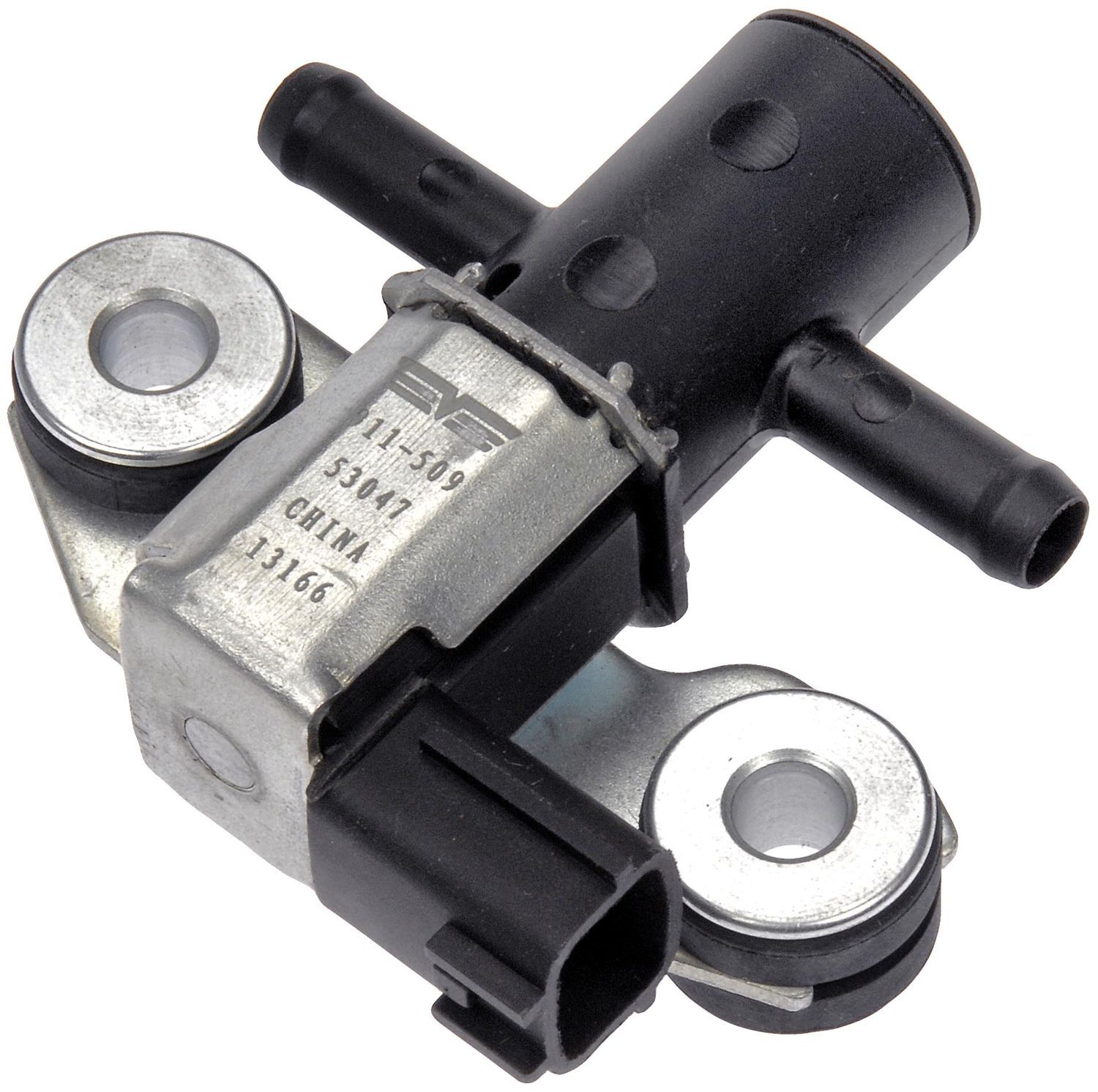 Vapor Canister Purge Valve