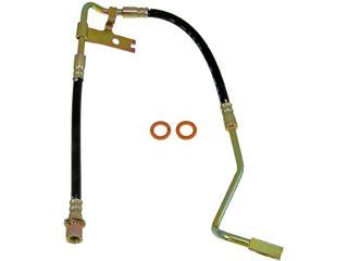 1999, 1998 Dodge Durango Brake Hydraulic Hose