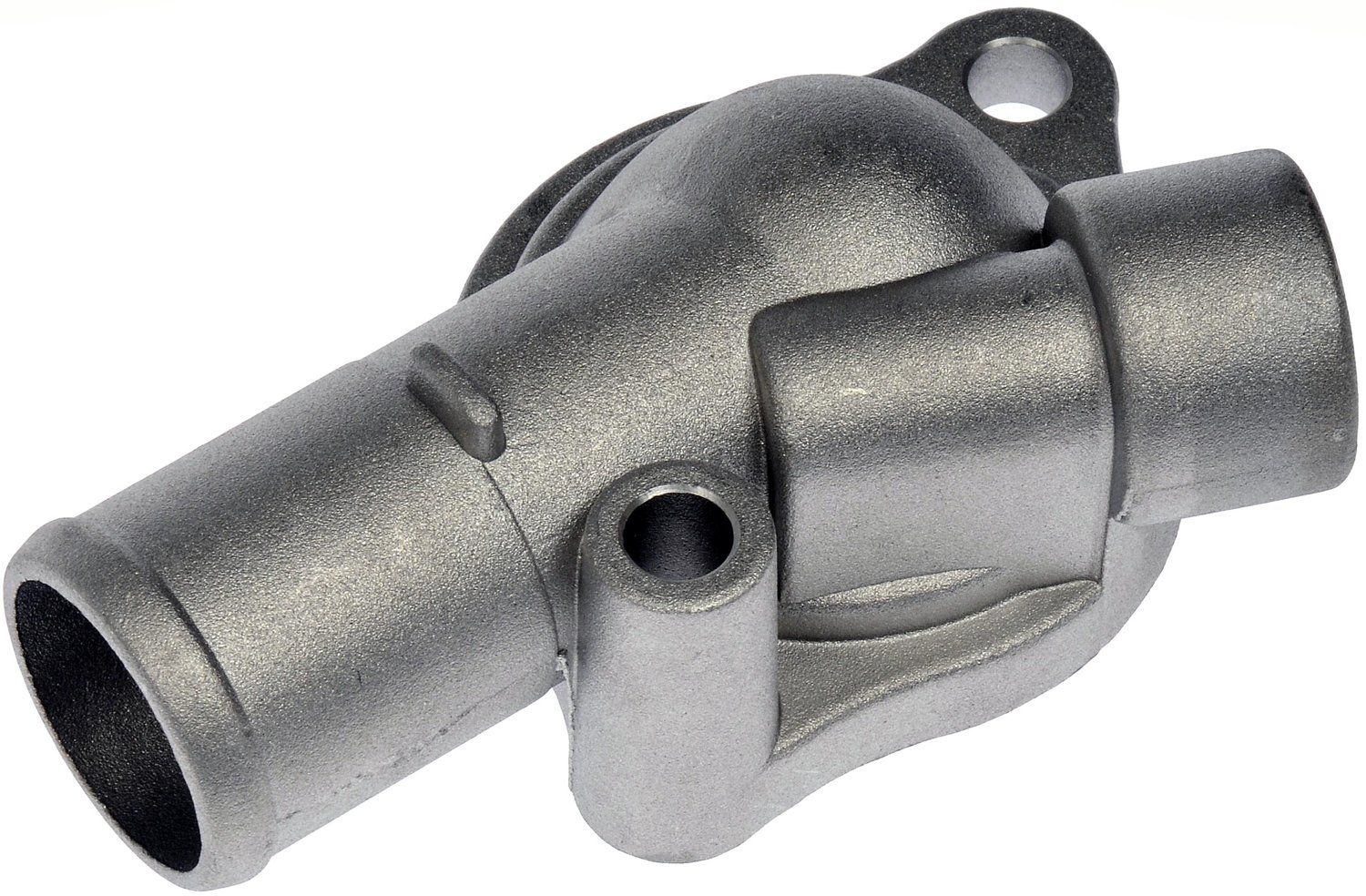 1999, 1998, 1997, 1996, 1995, 1994, 1993, 1992, 1991, 1990, 1989, 1988, 1987 Toyota Tercel Engine Coolant Thermostat Housing
