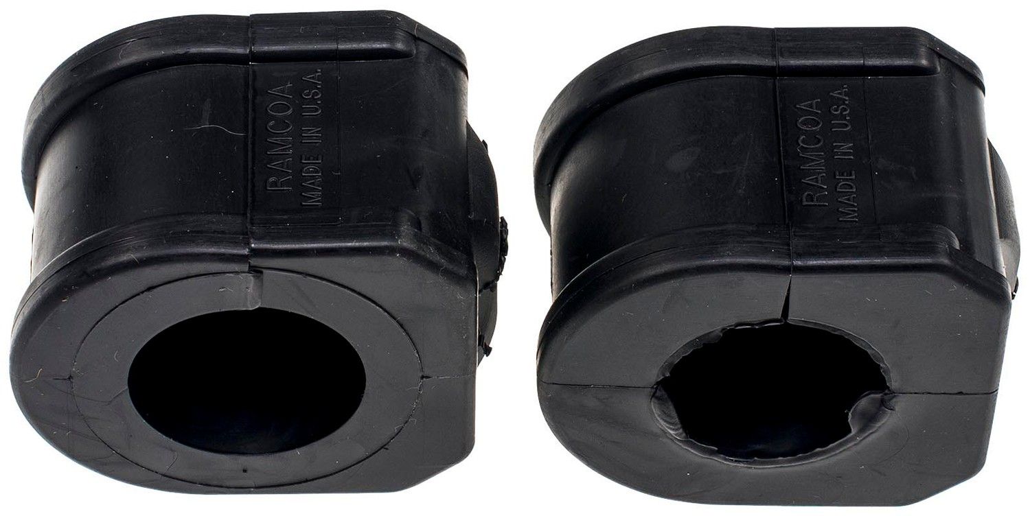 1996, 1995, 1994, 1993, 1992, 1991 Buick Roadmaster Suspension Stabilizer Bar Bushing Kit