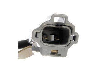1996, 1995, 1994, 1993, 1992 Lexus ES300 ABS Wheel Speed Sensor