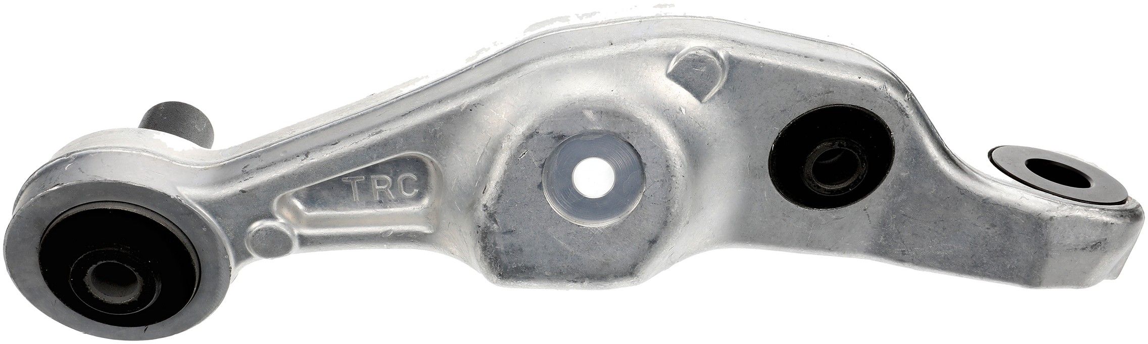 2012, 2011, 2010, 2009, 2008, 2007 Lexus LS460 Suspension Control Arm
