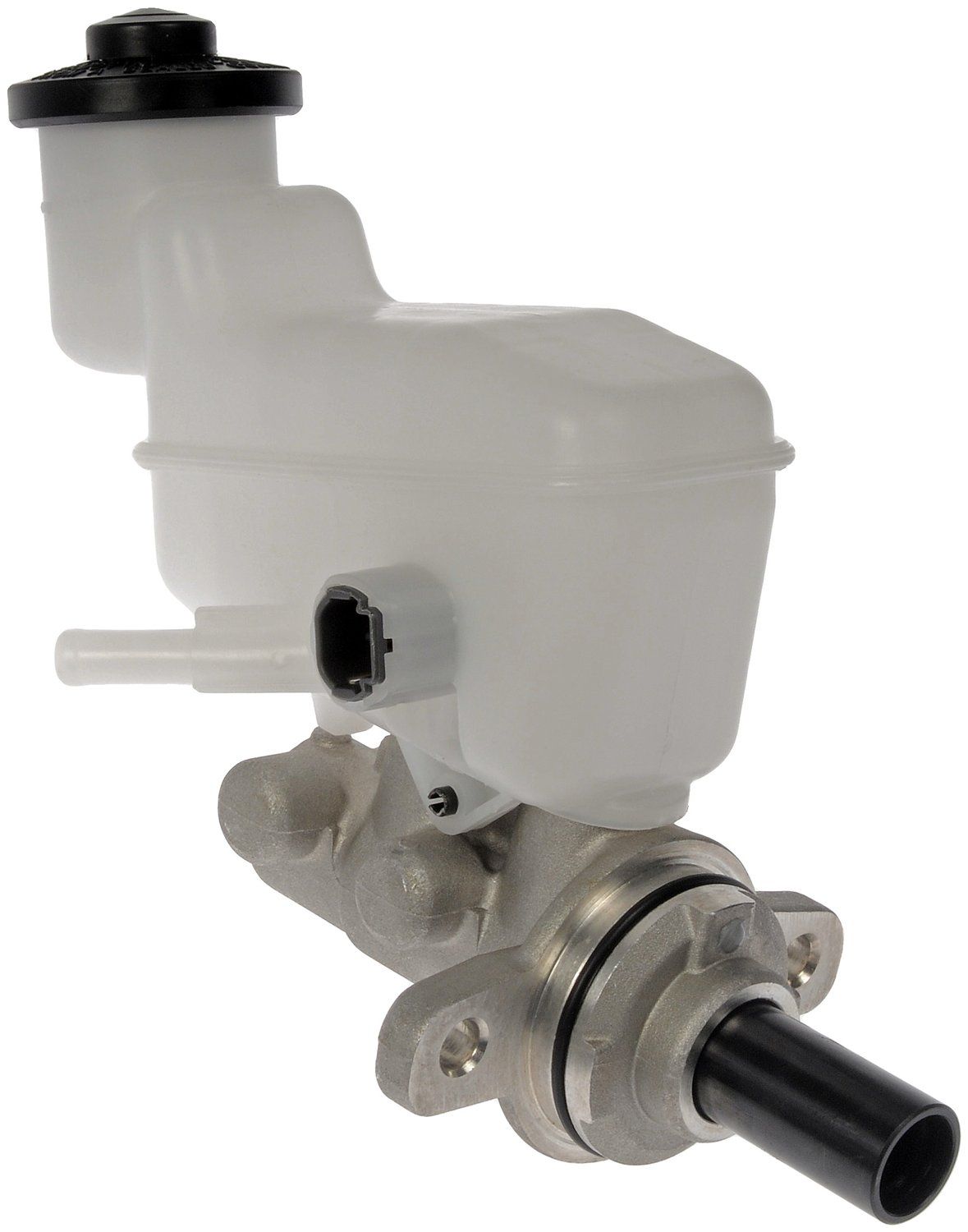 2012, 2011 Mazda 2 Brake Master Cylinder