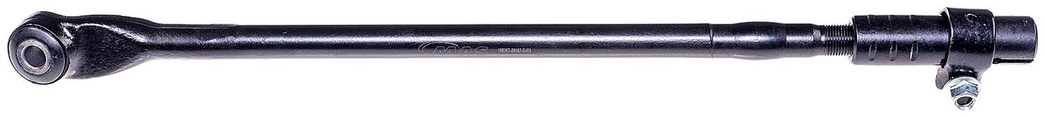 2004, 2003, 2002, 2001, 2000, 1999, 1998 Dodge Intrepid Steering Tie Rod End