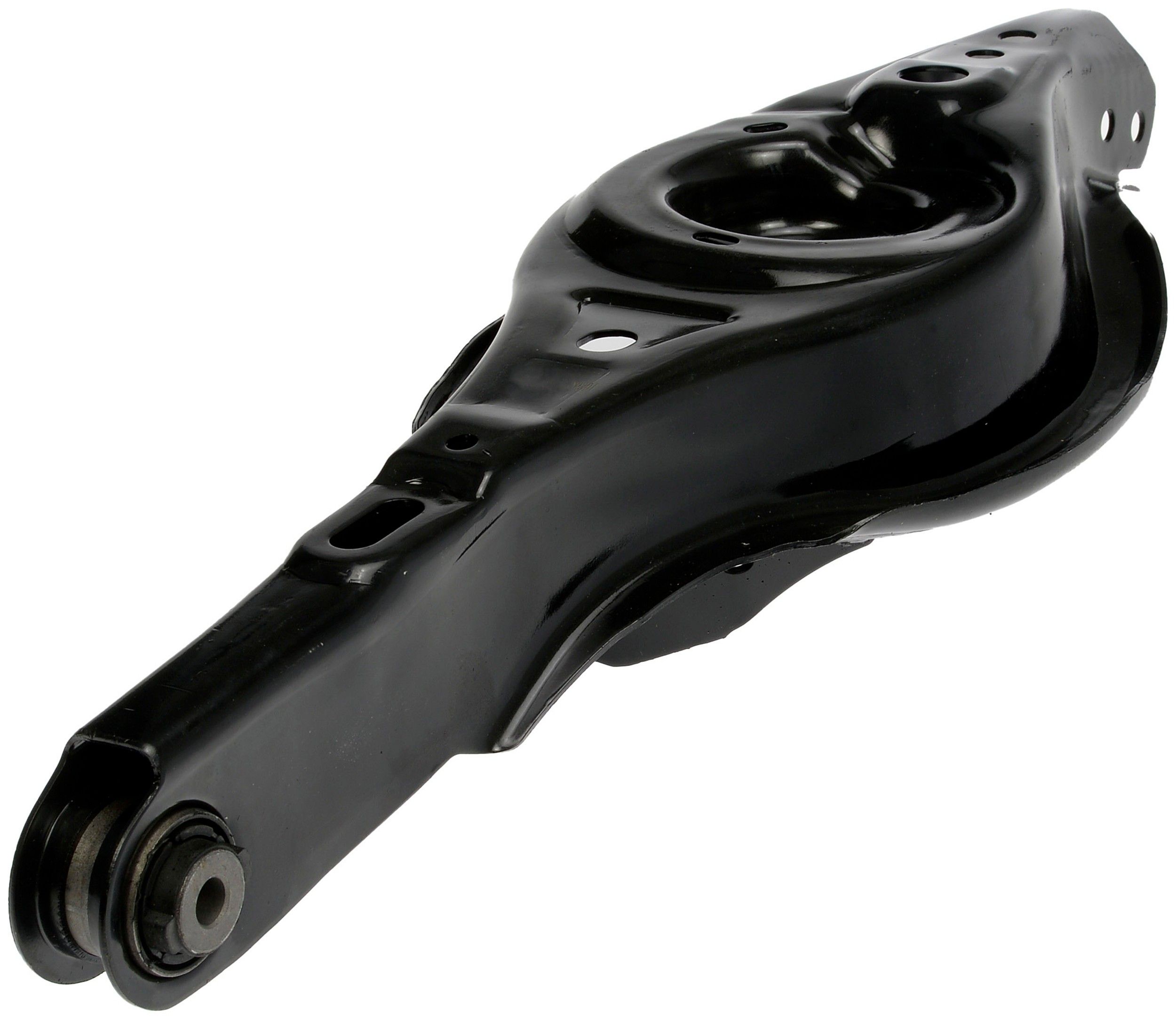2017, 2016, 2015, 2014 Mazda 6 Suspension Control Arm