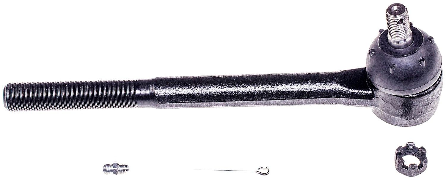 1972, 1971 Pontiac GTO Steering Tie Rod End