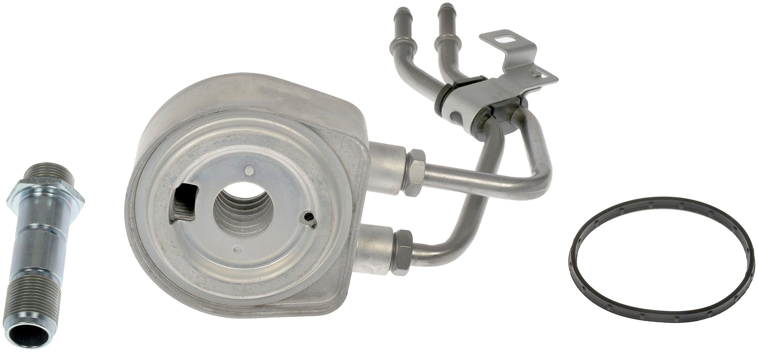 2020, 2019, 2018 Chevrolet Equinox Engine Oil Cooler