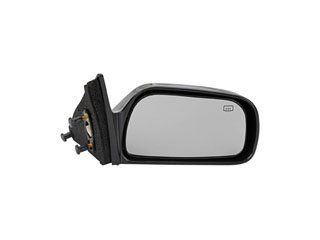 2001, 2000, 1999, 1998, 1997 Toyota Camry Door Mirror
