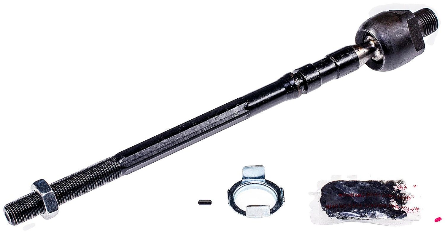 1992, 1991, 1990 Ford Probe Steering Tie Rod End