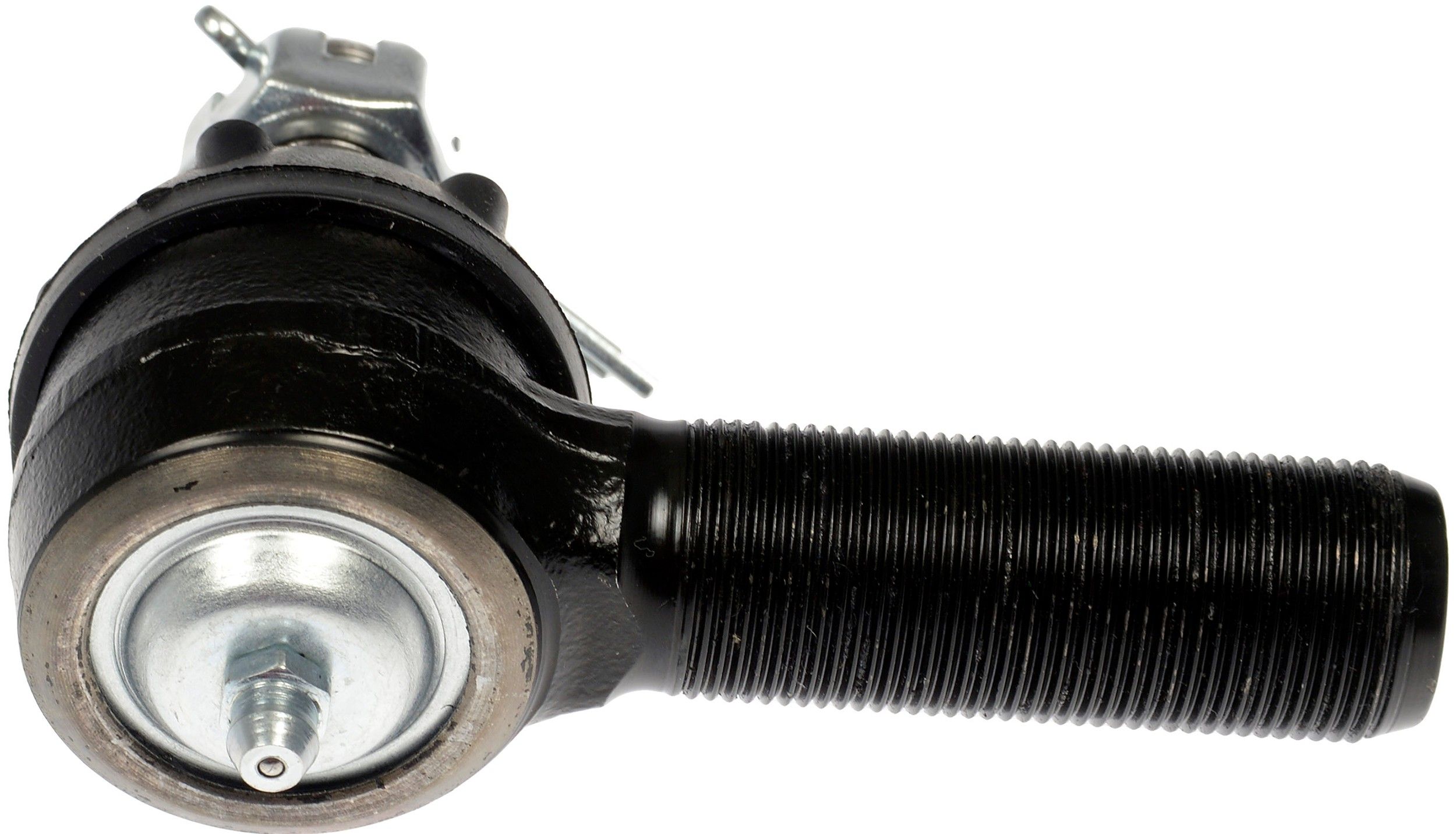 1983, 1982, 1981, 1980, 1979, 1978, 1977, 1976, 1975 Jeep Cherokee Steering Tie Rod End