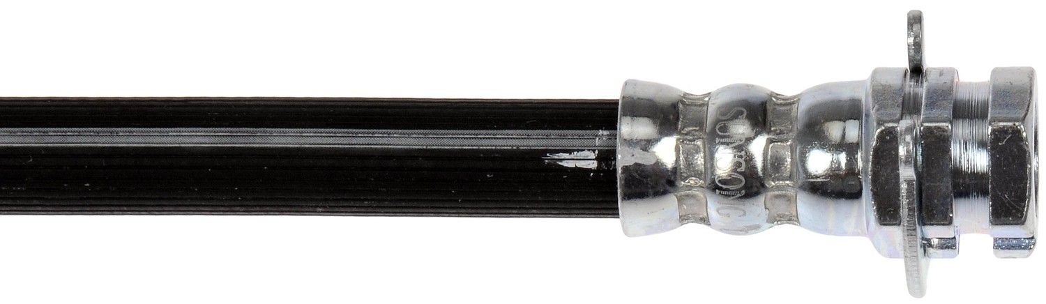 2017, 2016, 2015, 2014 Jeep Cherokee Brake Hydraulic Hose